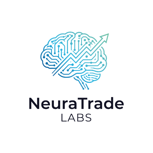 NeuraTrade Labs