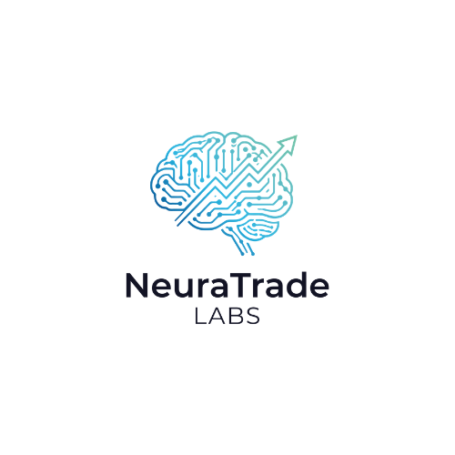 NeuraTrade Labs