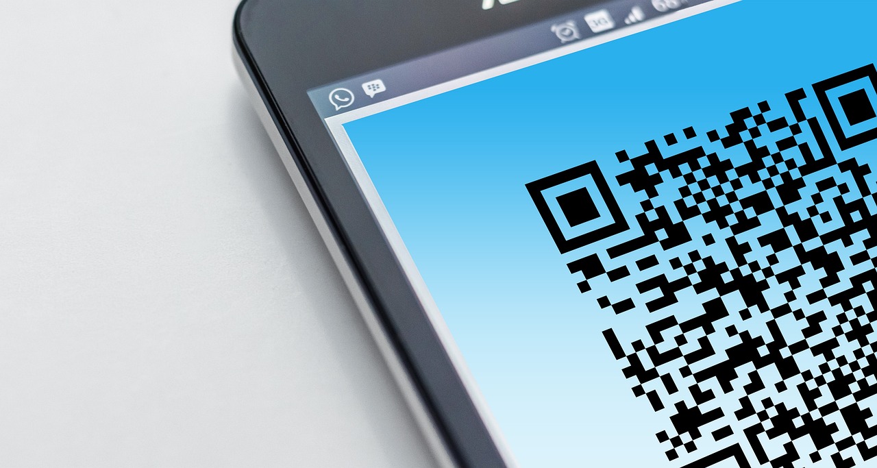 codigo-qr-para-aplicar-el-pasaporte-digital-de-producto