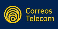 Logo_CorreosTelecom (1)_page-0001