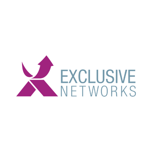 Exclusive Networks