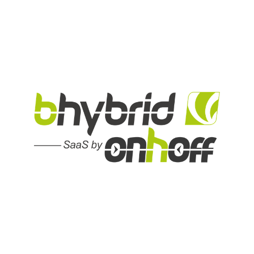 Onhoff