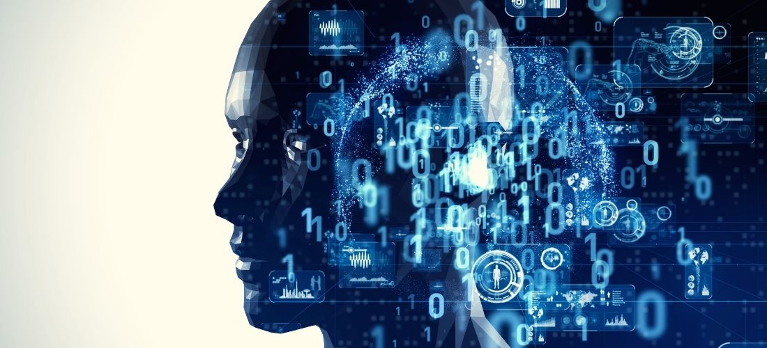 Nuevo Catálogo de Servicios de EDIH Madrid Region 2.0 para impulsar la innovación digital en la Comunidad de Madrid