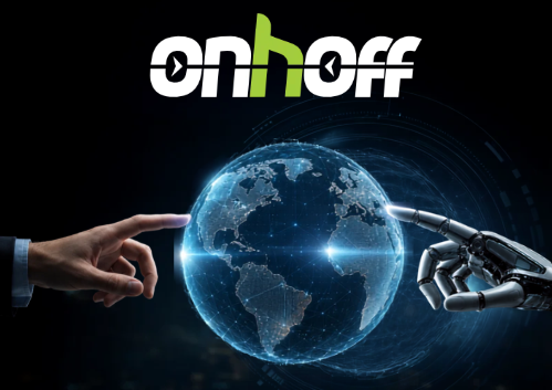 onhoff world