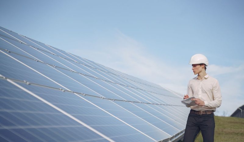 ¿Por qué el coste de la energía ya no es un gasto fijo? La tecnología al rescate
