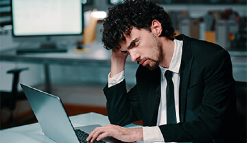 Shadow IT: el problema que pone en riesgo a muchas empresas