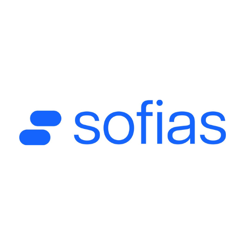 SofiaS