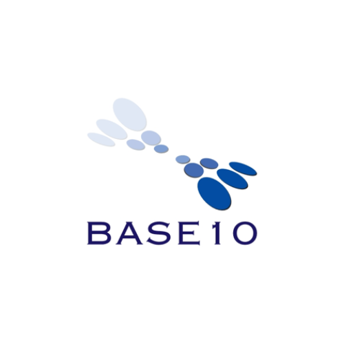 BASE10