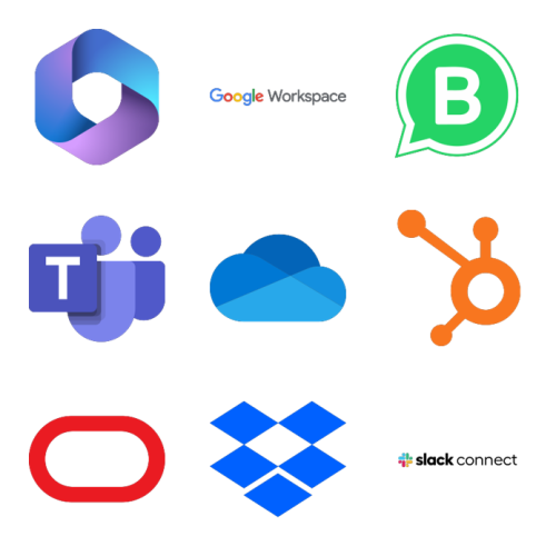 integraciones-logos