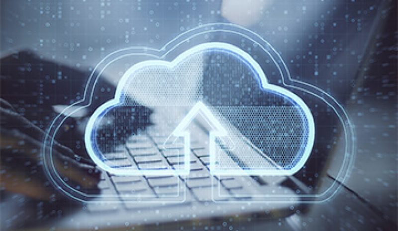 Migración a la nube: ventajas, riesgos y cómo planificarla
