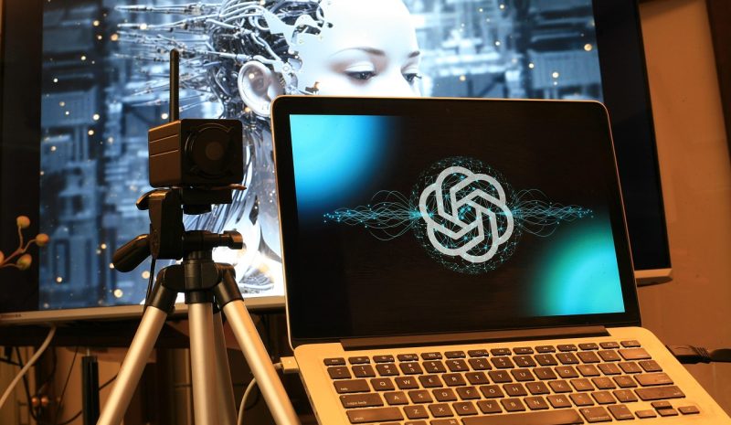 Cómo redactar la política de uso de IA de tu empresa antes del 2 de agosto de 2026