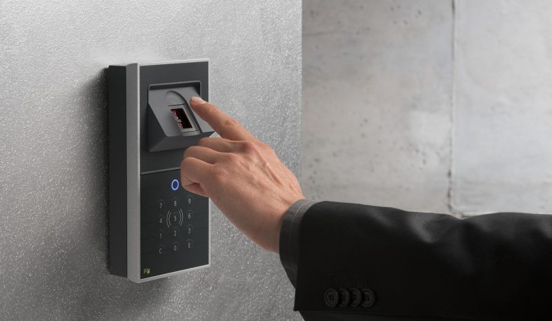 Adiós a las contraseñas: qué son las passkeys y por qué adoptarlas