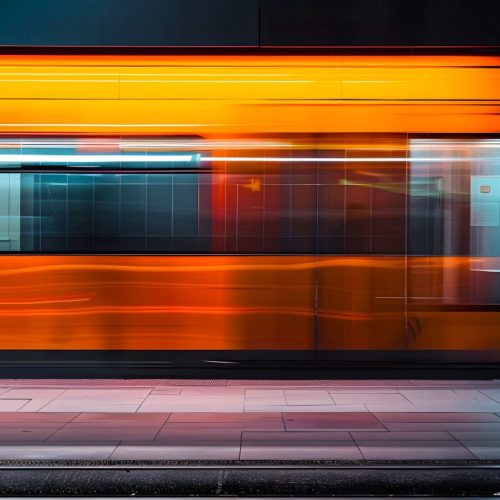AdobeStock_769446576 AdobeStock_769446576