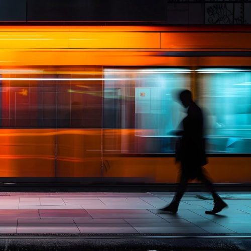 AdobeStock_769446576 AdobeStock_769446576