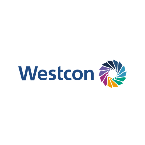 Westcon-Comstor
