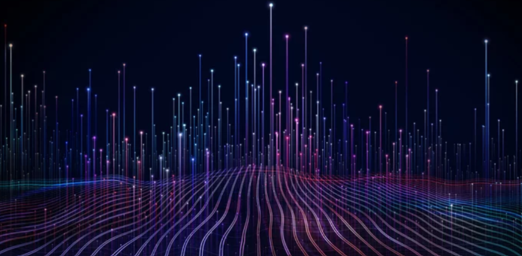 Distribuidor global de tecnología – Tu partner en el éxito