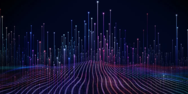 Distribuidor global de tecnología – Tu partner en el éxito