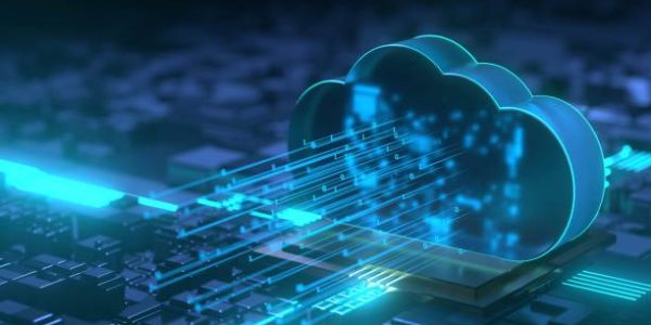 Cloud Datacenter y Cloud VPS
