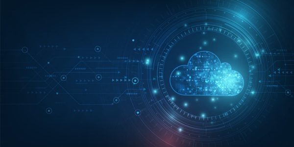Especialista en servicios cloud para empresas