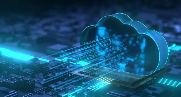 Cloud Datacenter y Cloud VPS