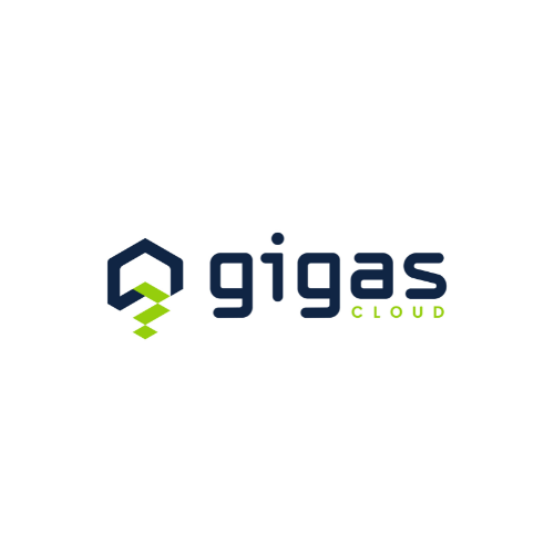 Gigas Hosting