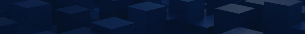 Especialista en servicios cloud para empresas