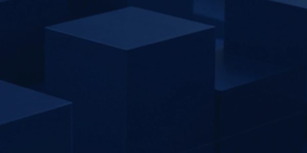 Especialista en servicios cloud para empresas