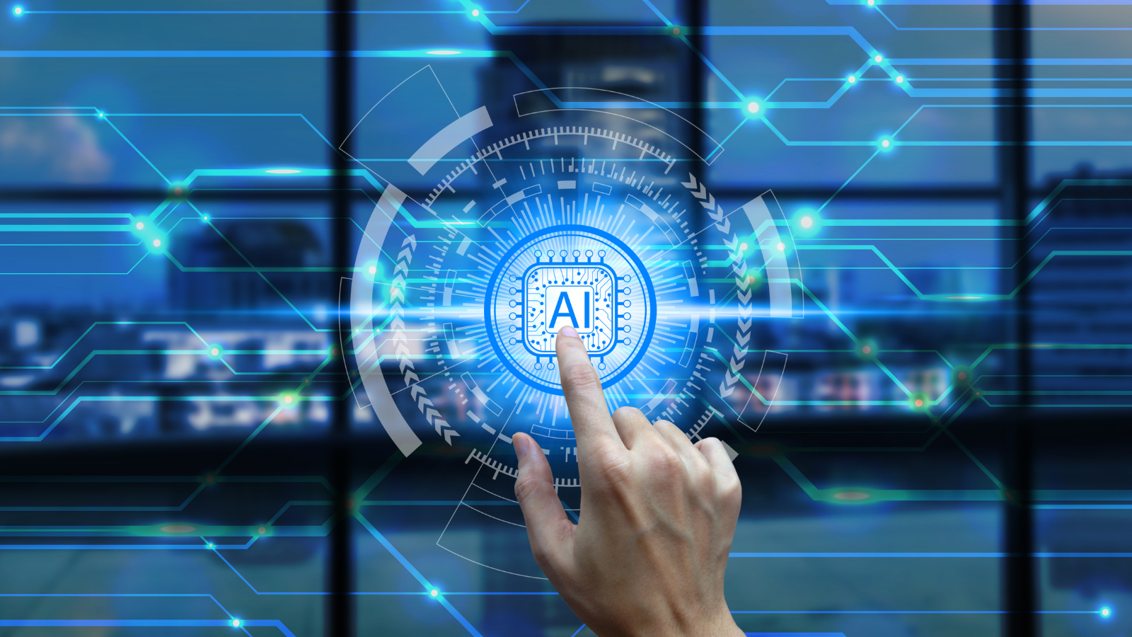 AI Act: por qué la gobernanza de la IA será decisiva para las empresas