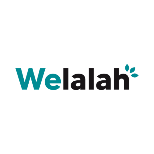Welalah