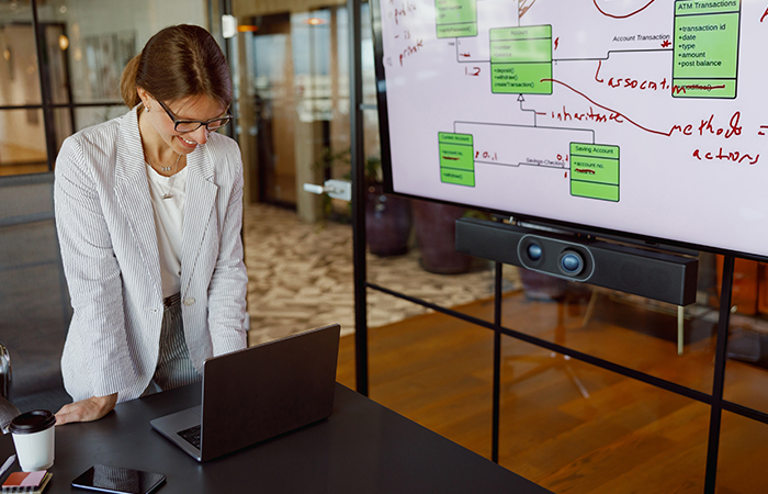 Qué es el process mining o minería de procesos