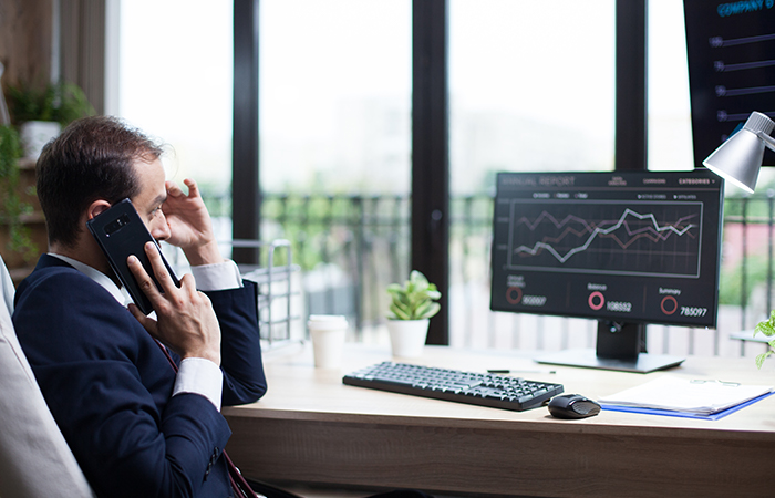 Qué es un asistente de IA para empresas y cómo funciona